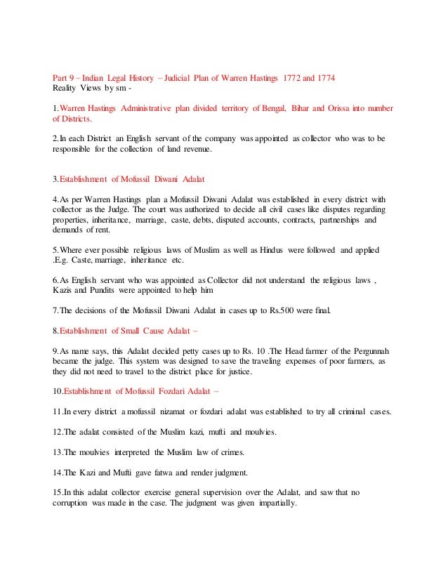 Law Of Contract By Avtar Singh Pdf